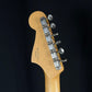 Fender Vintera 60s Jazzmaster Modified