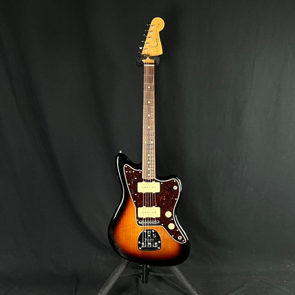 Fender Vintera 60s Jazzmaster Modified