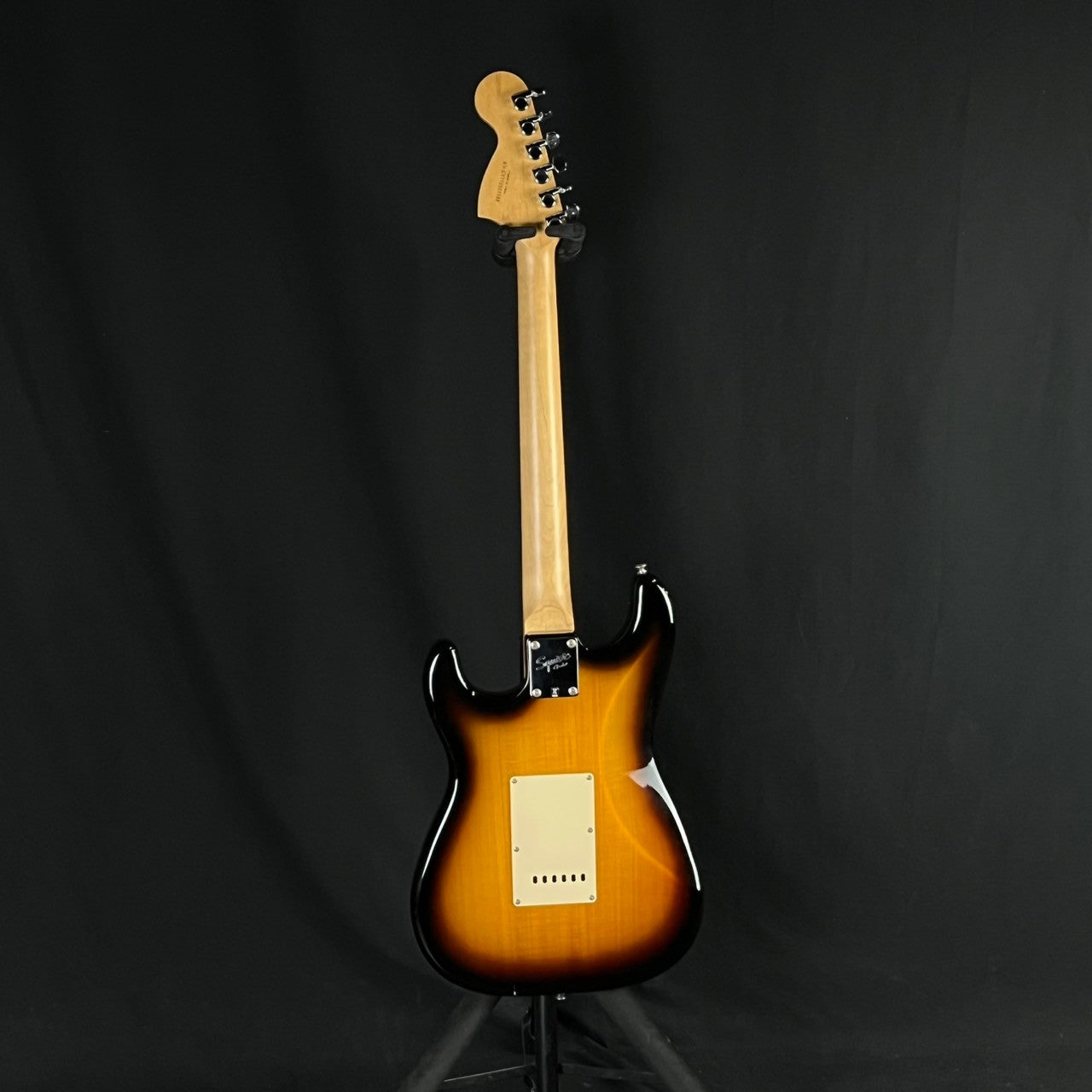 Squier Affinity Stratocaster