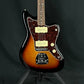 Fender Vintera 60s Jazzmaster Modified