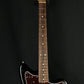 Fender Vintera 60s Jazzmaster Modified