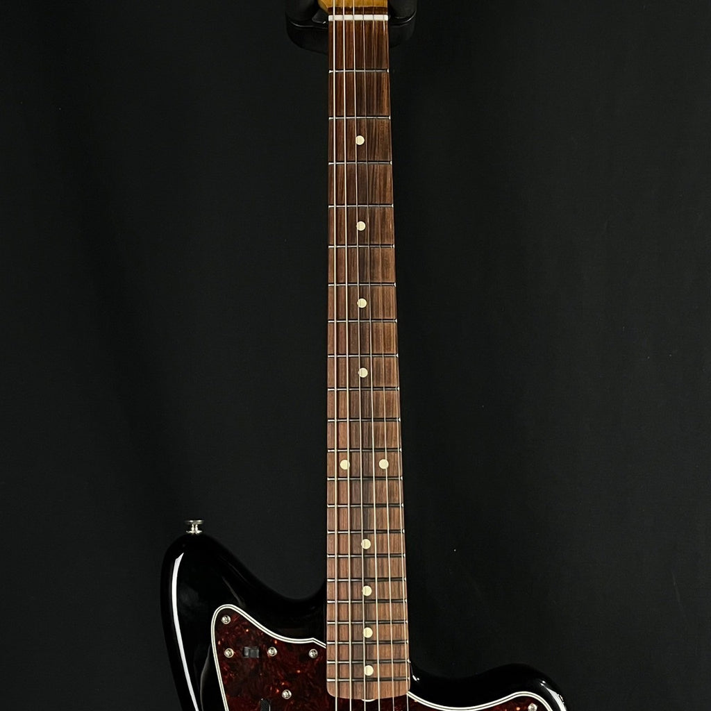 Fender Vintera 60s Jazzmaster Modified