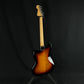 Fender Vintera 60s Jazzmaster Modified