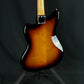 Fender Vintera 60s Jazzmaster Modified