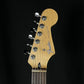 Fender Japan ST-50 Stratocaster 1994-1995