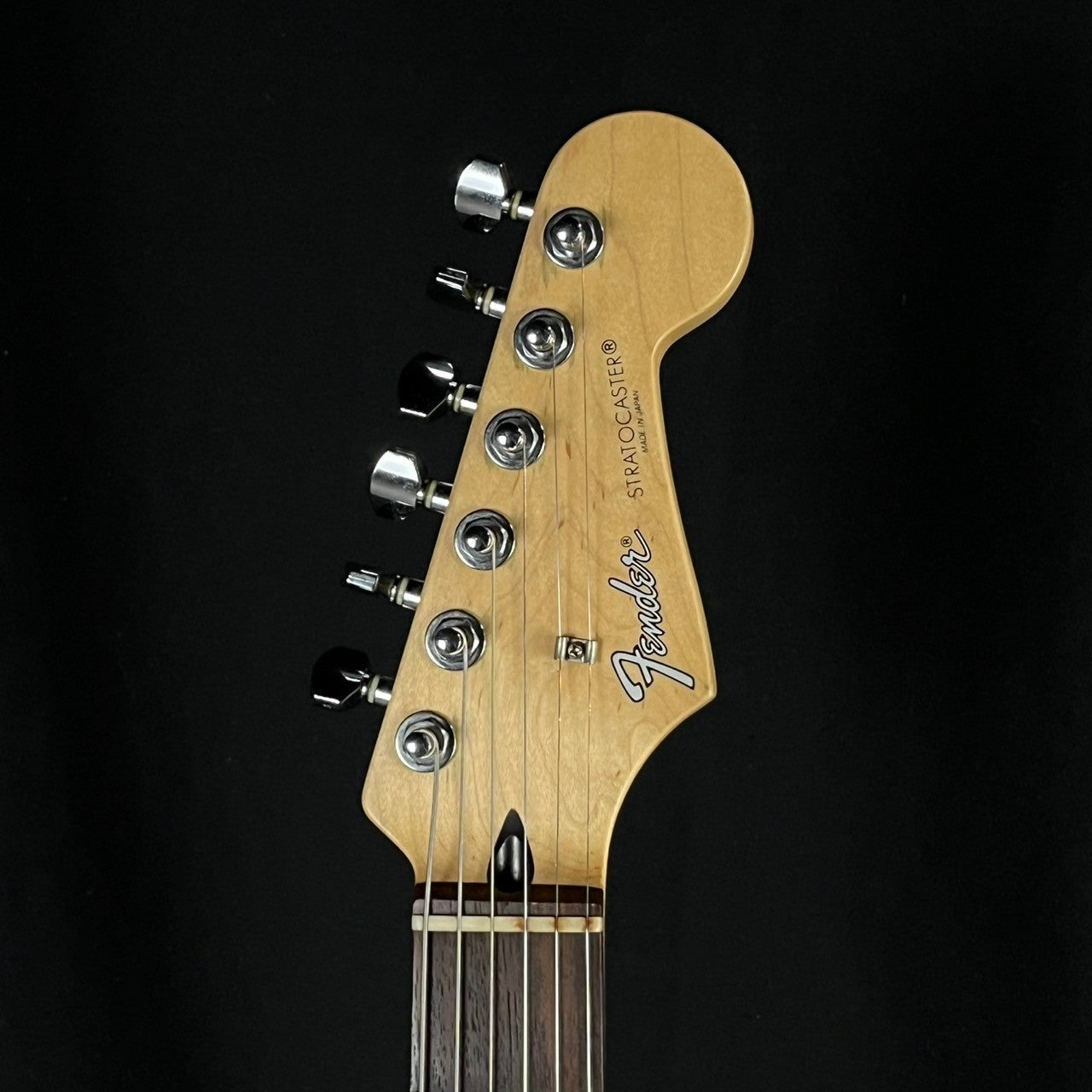 Fender Japan ST-50 Stratocaster 1994-1995