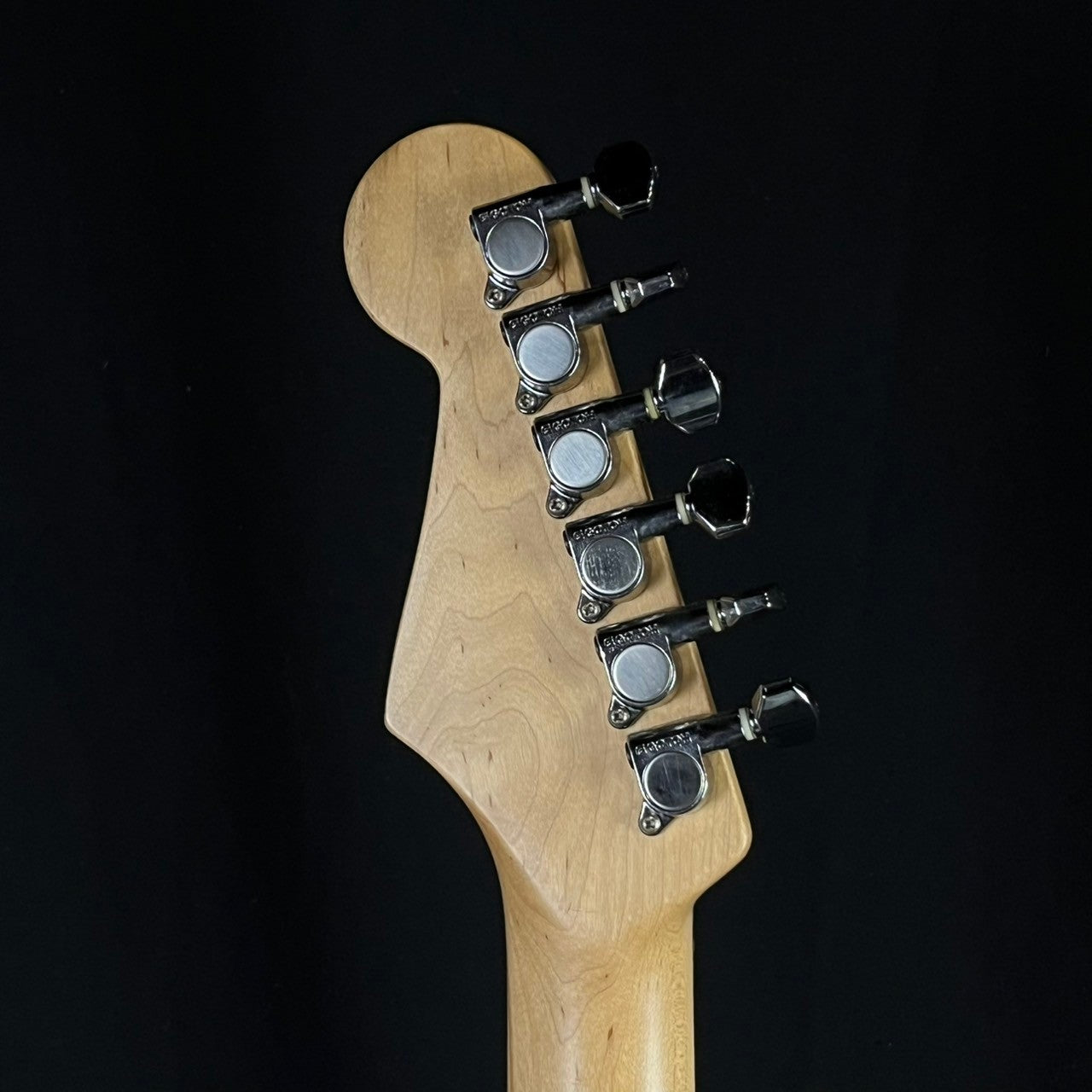 Fender Japan ST-50 Stratocaster 1994-1995