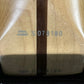 Fender Japan ST-50 Stratocaster 1994-1995