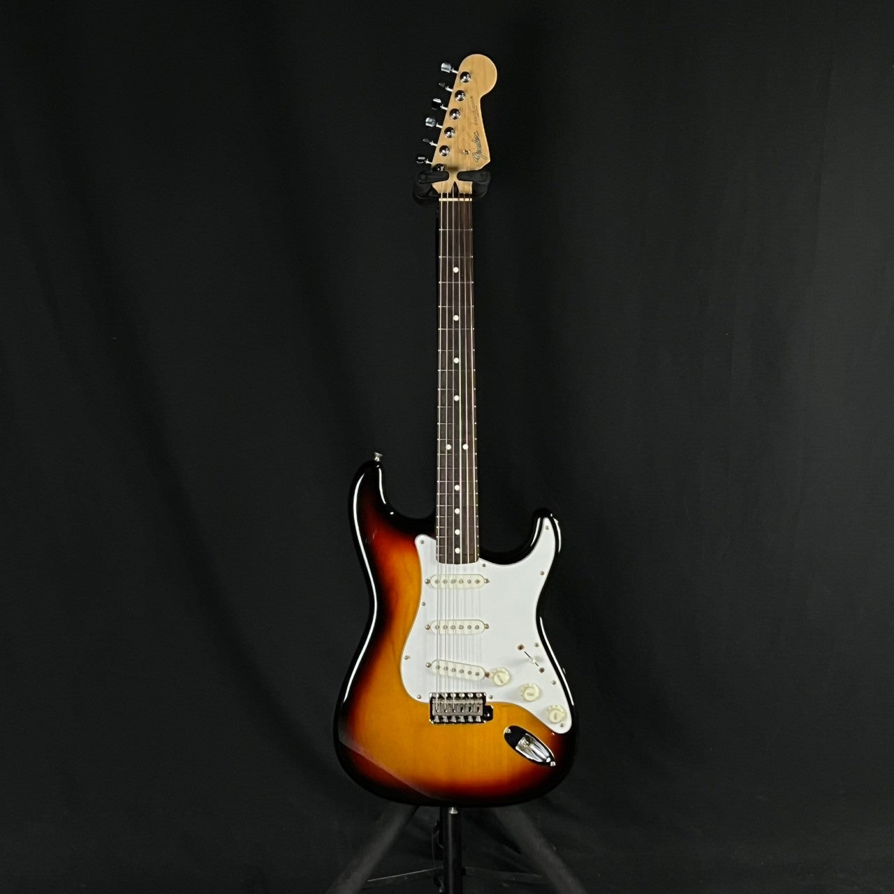 Fender Japan ST-50 Stratocaster 1994-1995