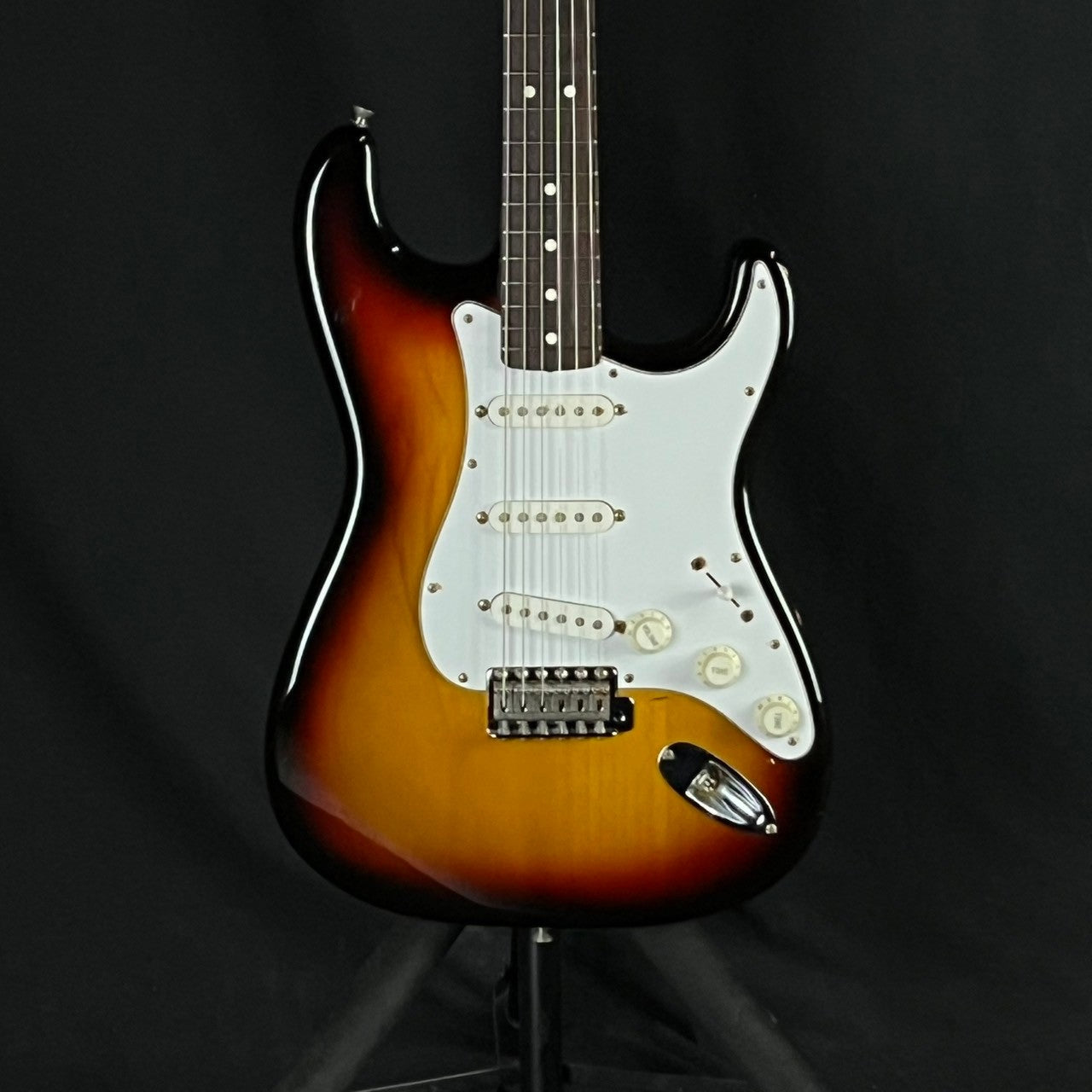 Fender Japan ST-50 Stratocaster 1994-1995