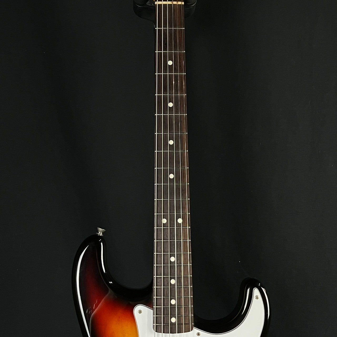 Fender Japan ST-50 Stratocaster 1994-1995