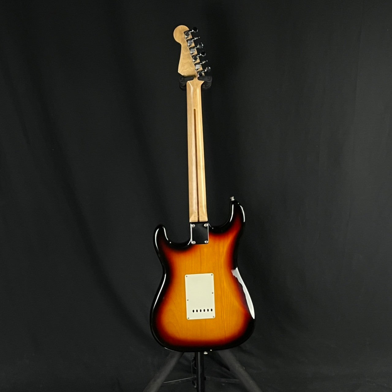 Fender Japan ST-50 Stratocaster 1994-1995