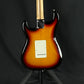 Fender Japan ST-50 Stratocaster 1994-1995