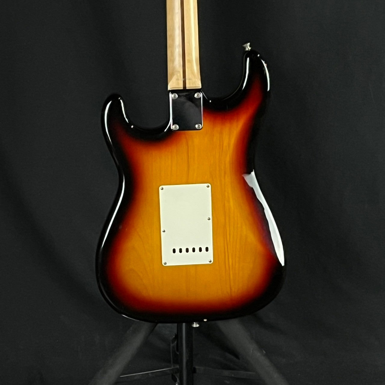 Fender Japan ST-50 Stratocaster 1994-1995