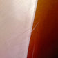 Fender Japan ST-50 Stratocaster 1994-1995