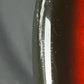 Fender Japan ST-50 Stratocaster 1994-1995