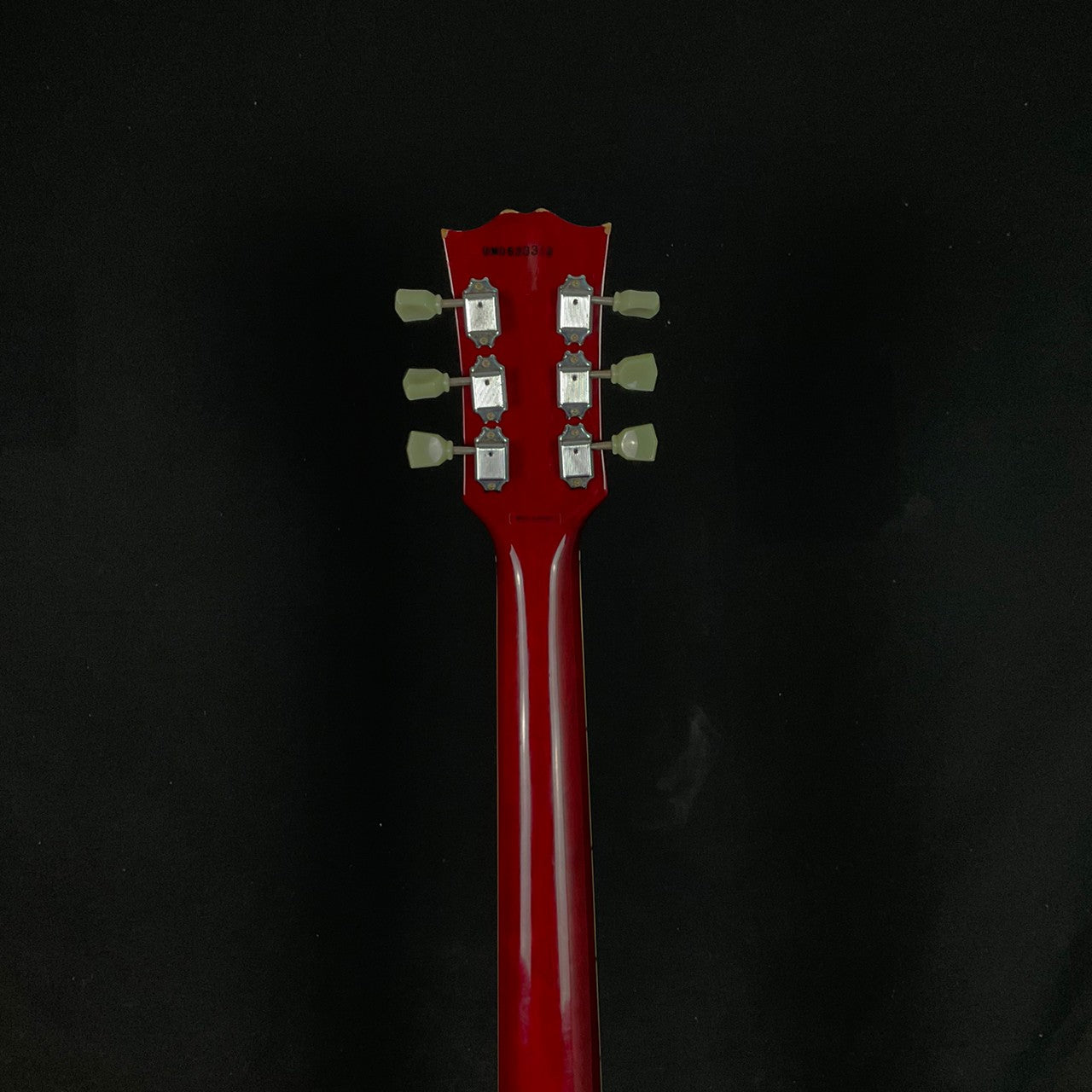 GrassRoots G-SG-55L