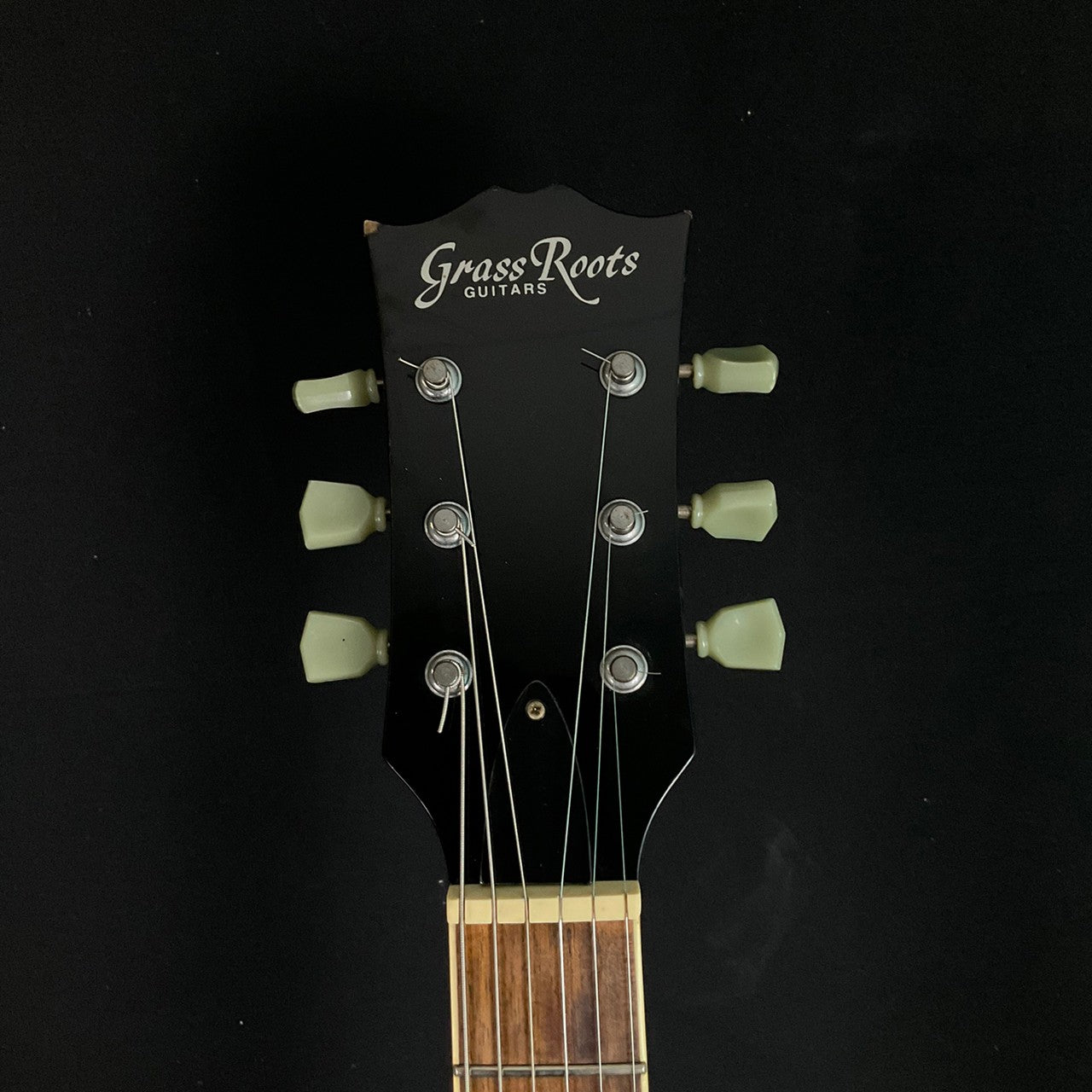 GrassRoots G-SG-55L