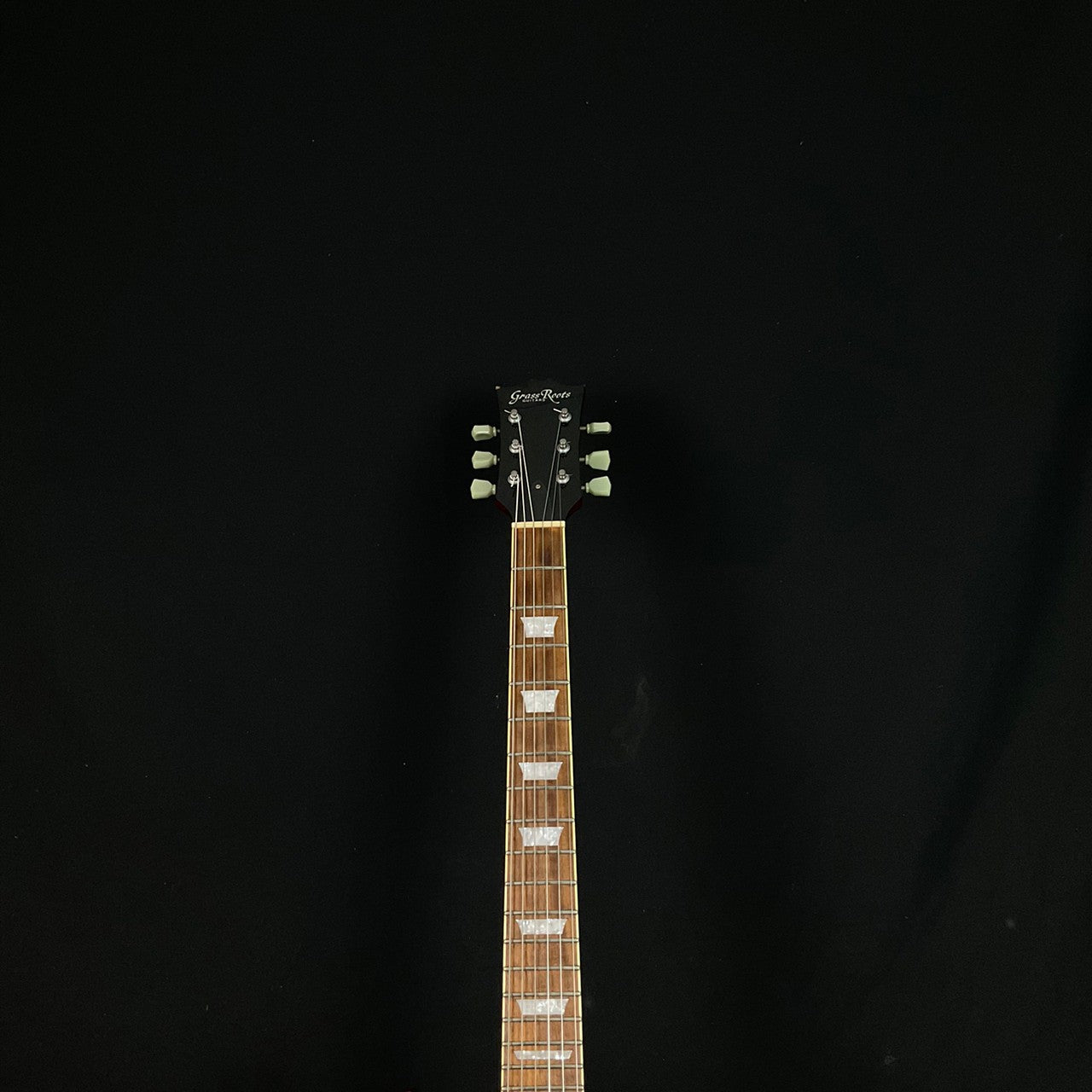 グラスルーツ G-SG-55L