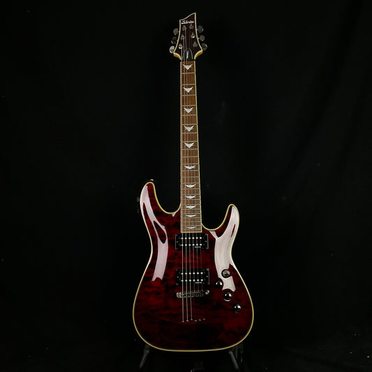 Schecter Omen Extreme 6