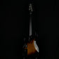YAMAHA BB735A