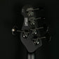 YAMAHA BB735A