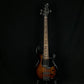 YAMAHA BB735A