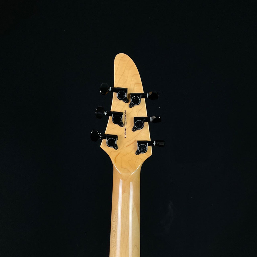 GrassRootS G-HR-42NT