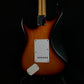 Fender Mexico Deluxe Powerhouse Stratocaster
