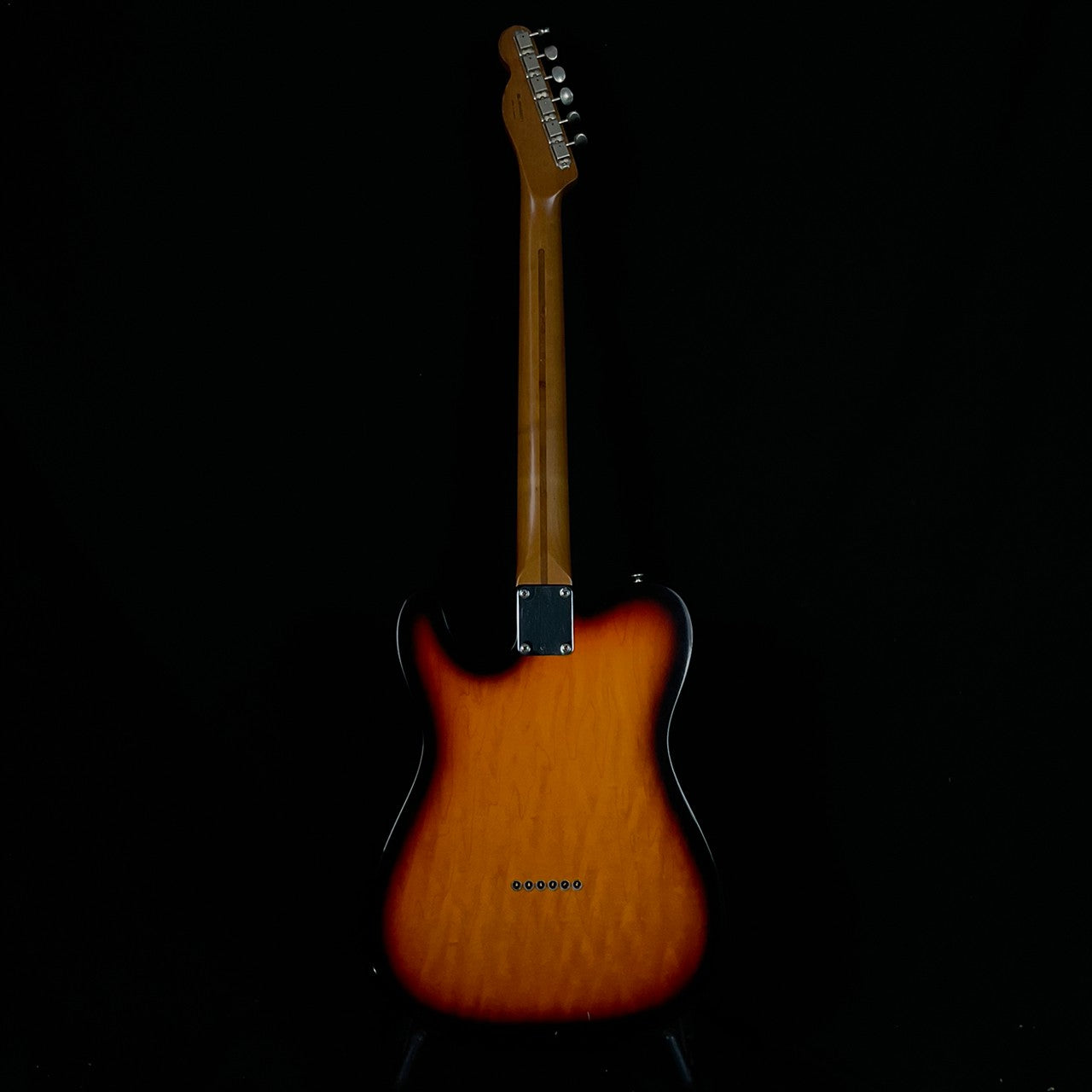 Fender Mexico Telecaster