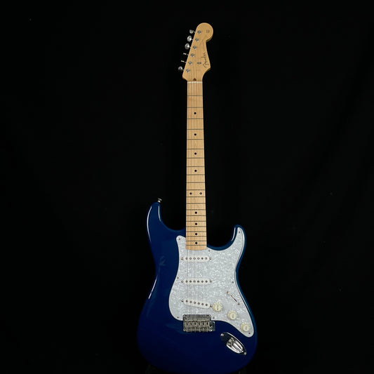 Fender Stratocaster Hybrid