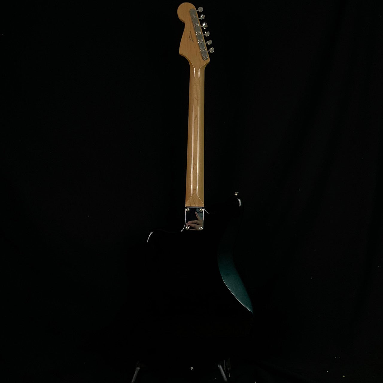 Fender Japan Inoran Jazz Master