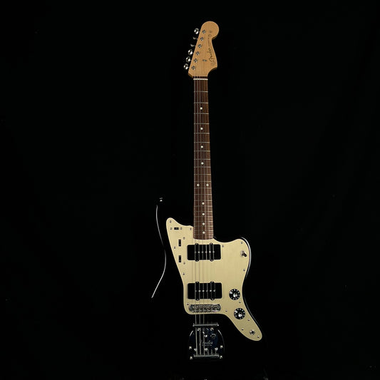 Fender Japan Inoran Jazz Master