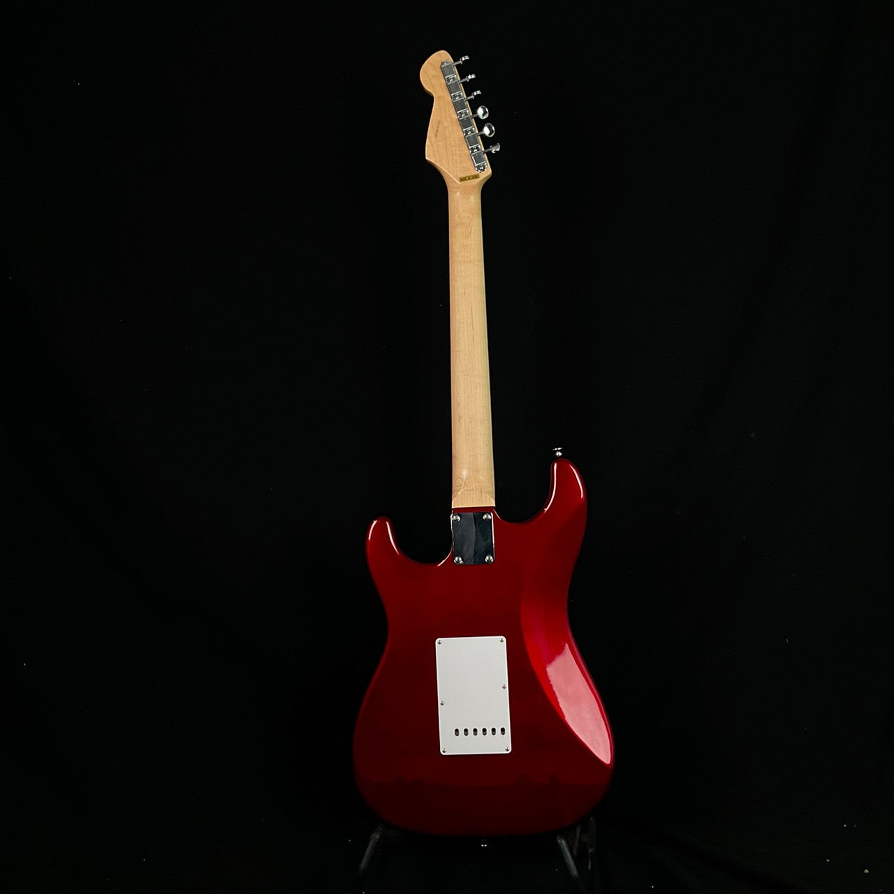 Tokai Stratocaster AST-58