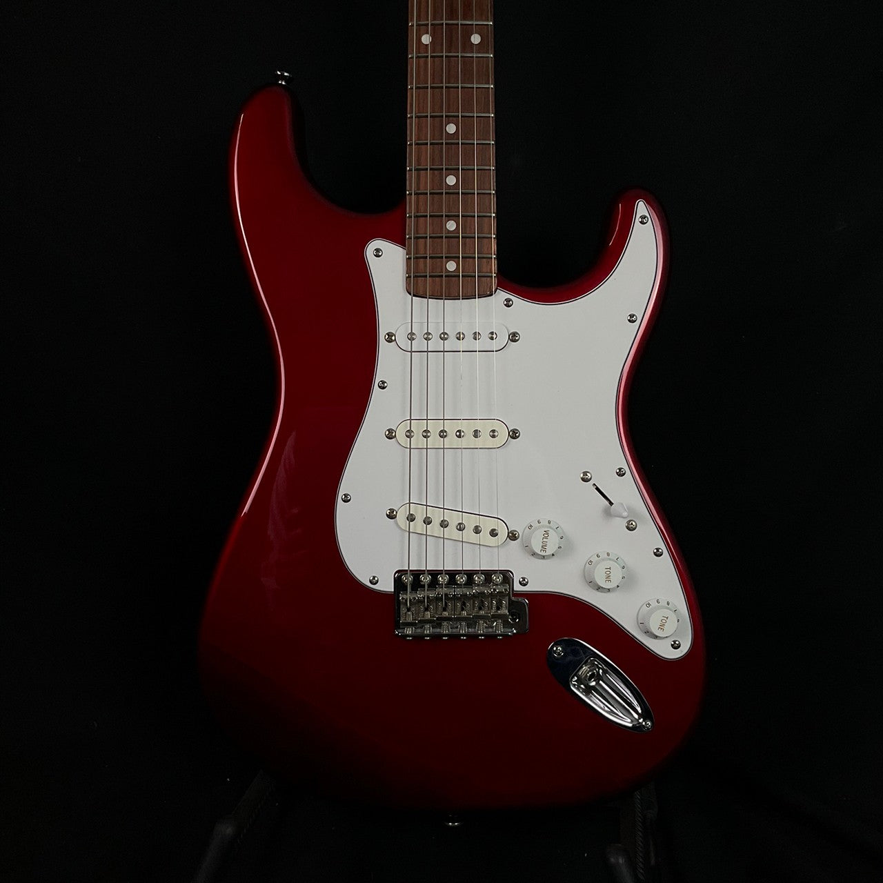 Tokai Stratocaster AST-58