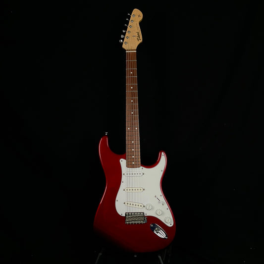 Tokai Stratocaster AST-58