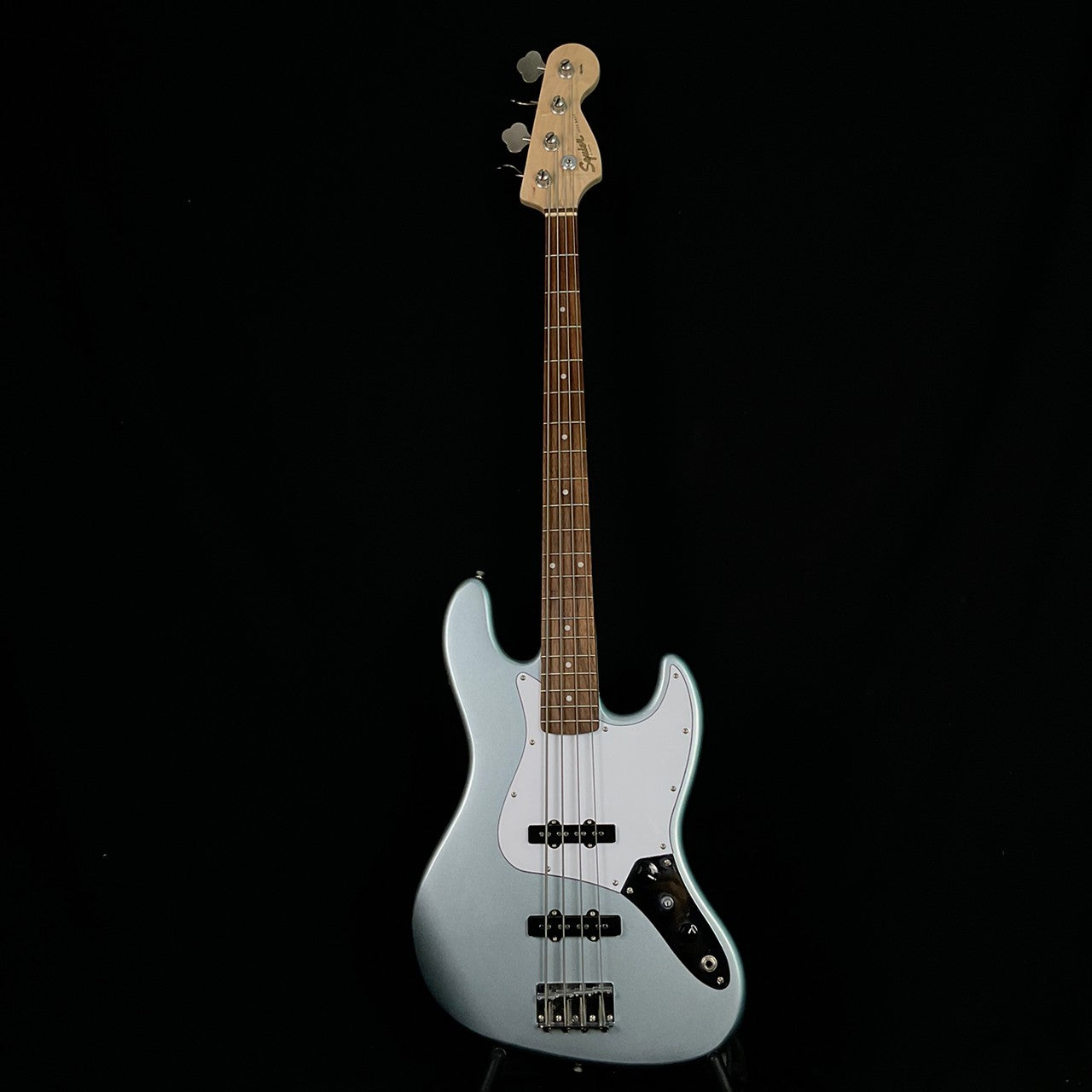 Squier Jazz Bass Affinity