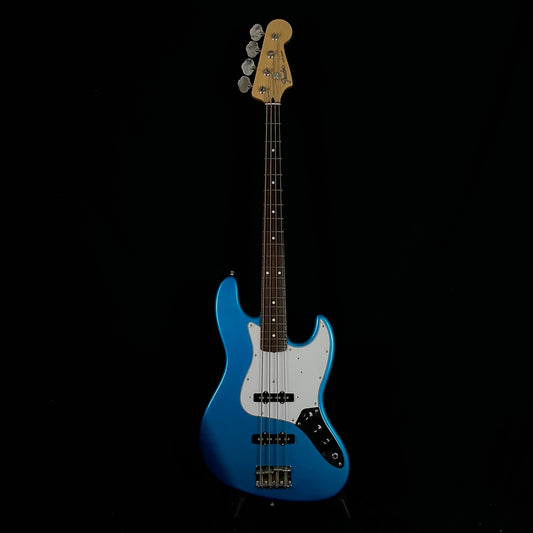 Fender Japan Jazz bass LPB