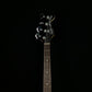 Squier Vintage Modified Jaguar Bass