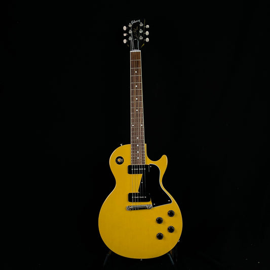 Gibson Les Paul Special TV Yellow