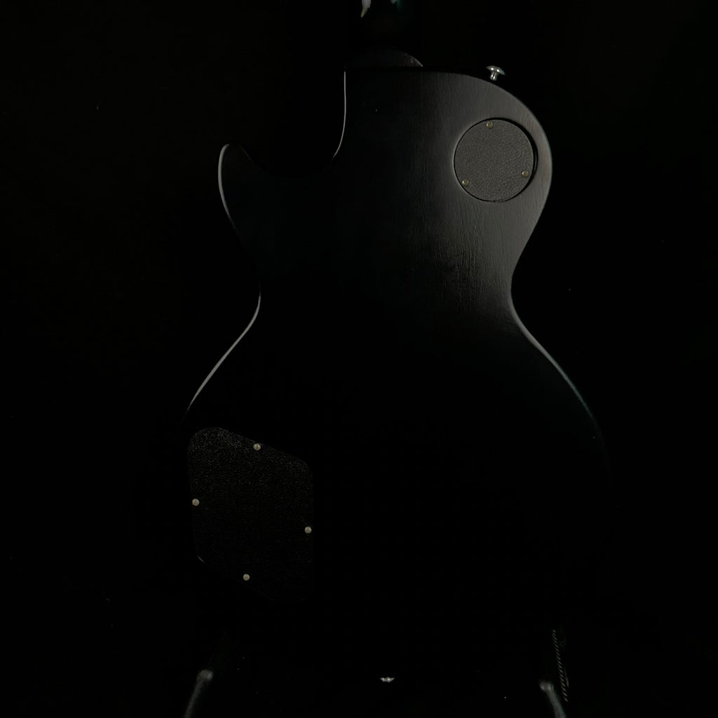 Gibson Les Paul Studio
