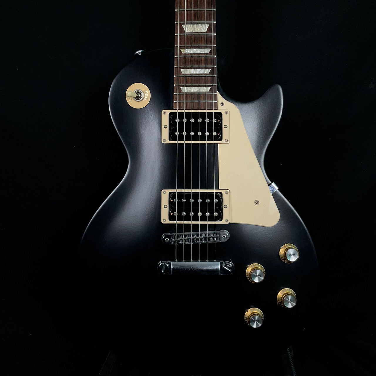 Gibson Les Paul Studio