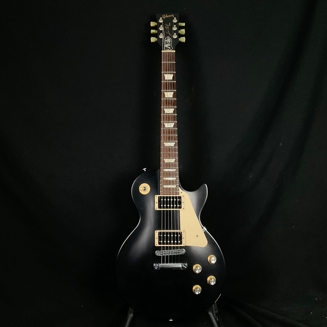 Gibson Les Paul Studio