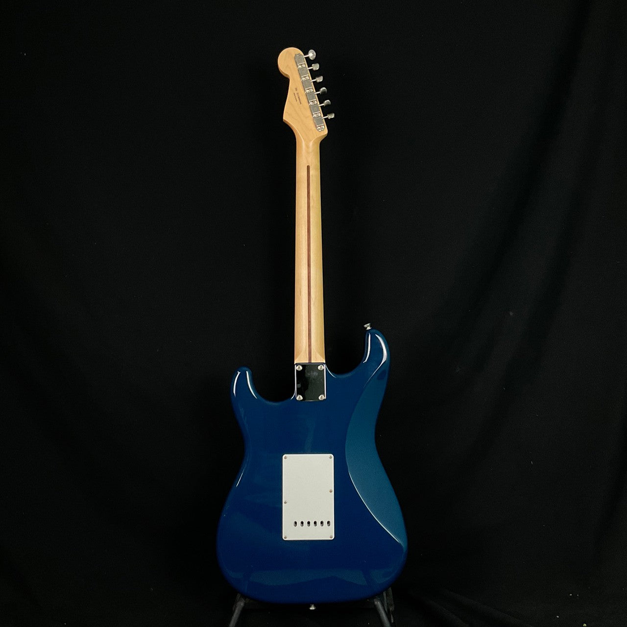 Fender Stratocaster Hybrid