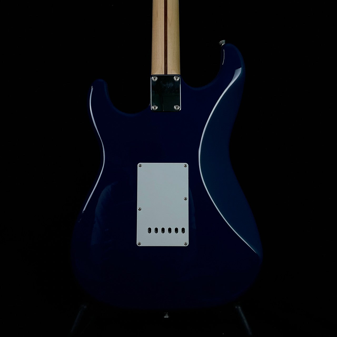 Fender Stratocaster Hybrid