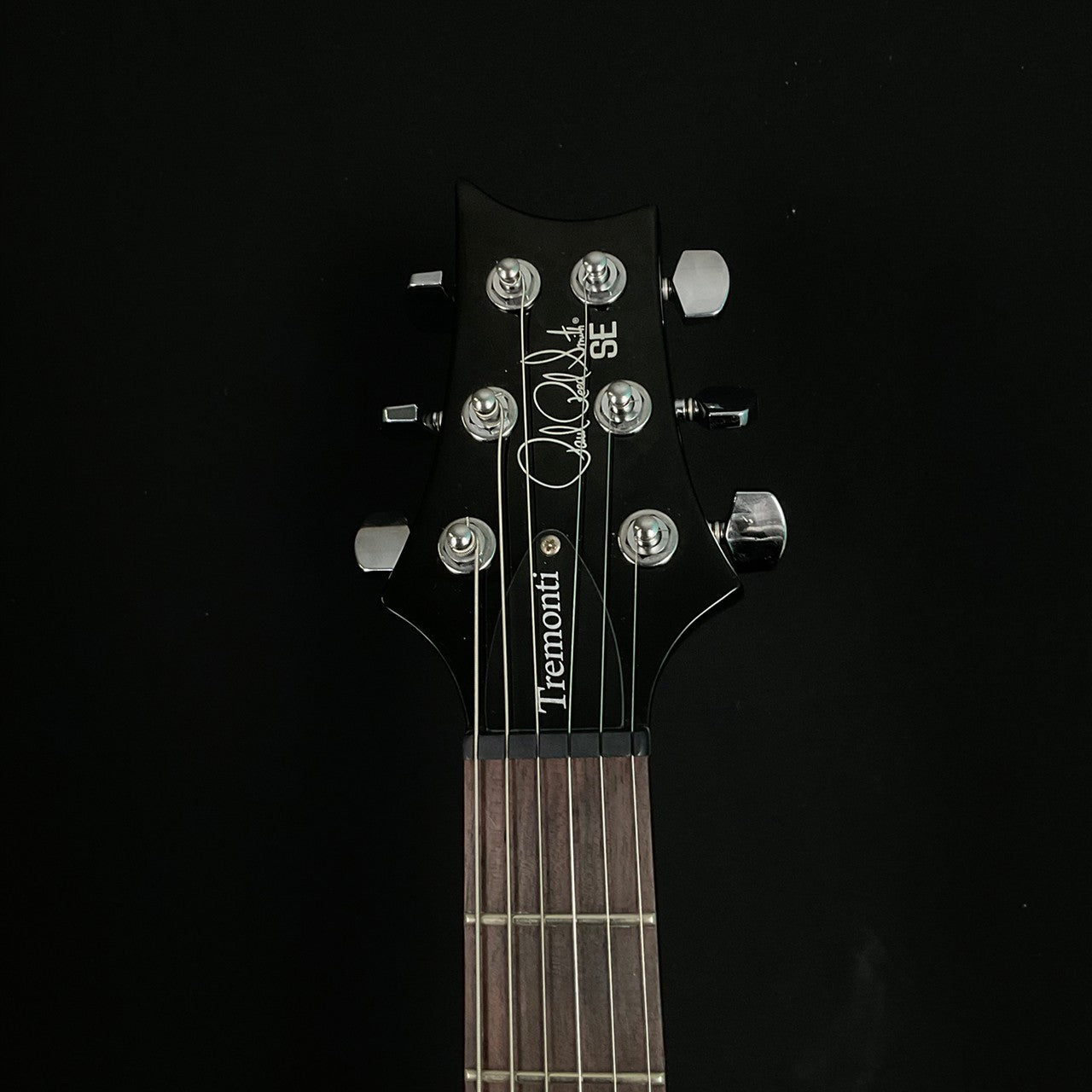 PRS SE Tremonti