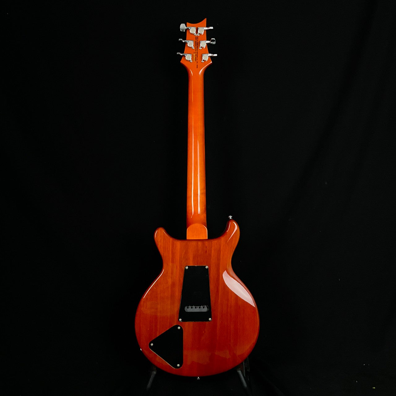 PRS SE Santana