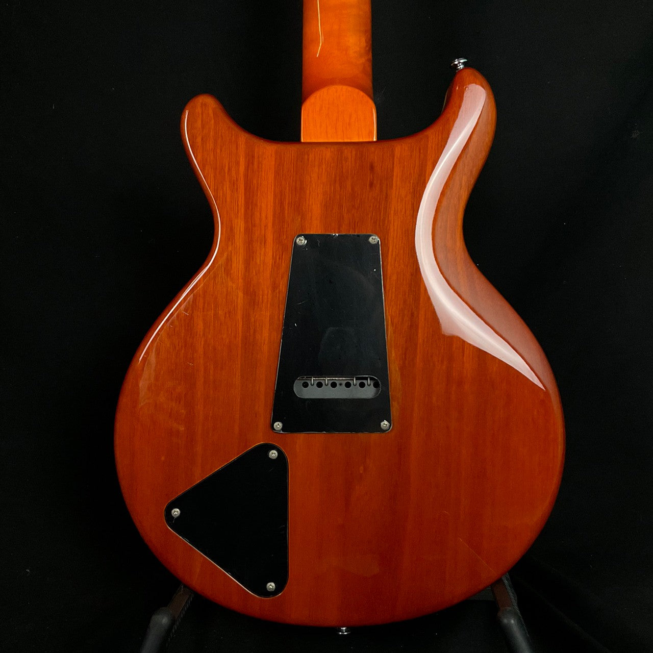 PRS SE サンタナ