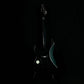 Ibanez RGT-42DX