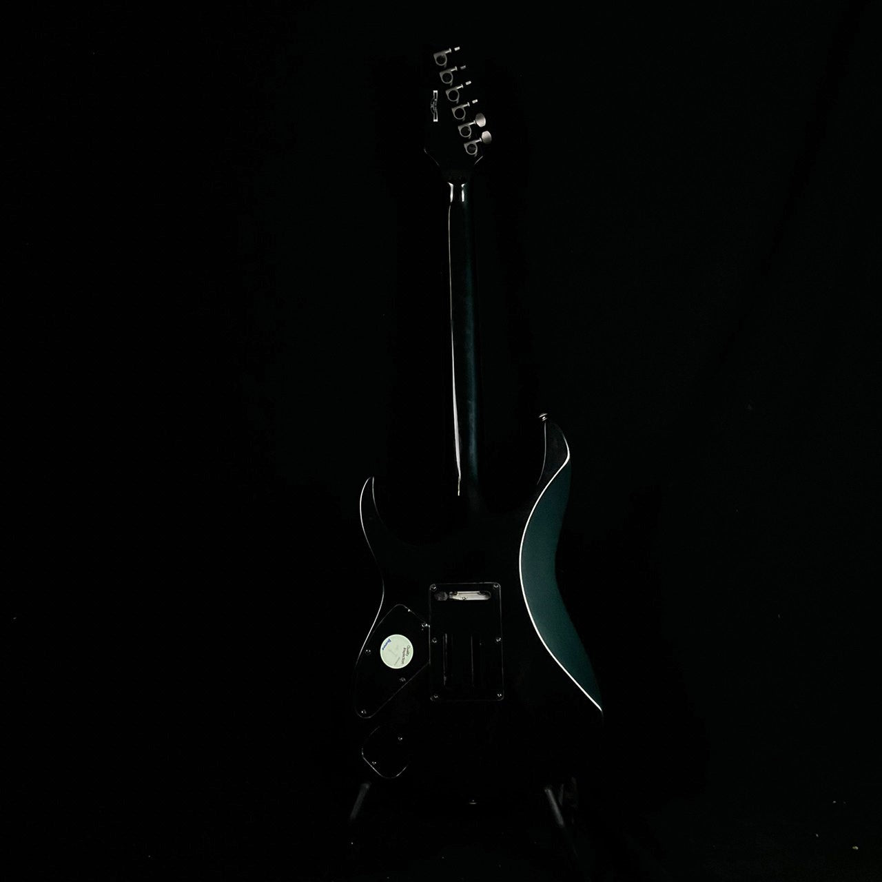 Ibanez RGT-42DX